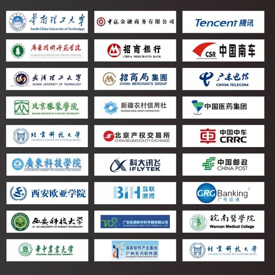 高云|祝我们的女神：品高云节日快乐