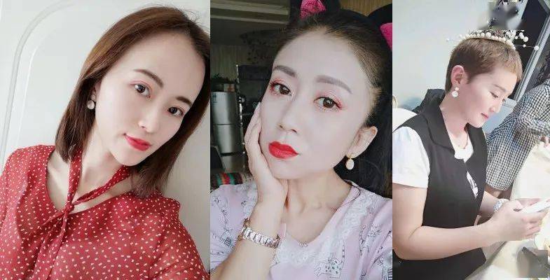 项链|欧洲珠宝要倒闭?大S蔡少芬同款18k钻石项链,199元大甩卖,快捡漏!