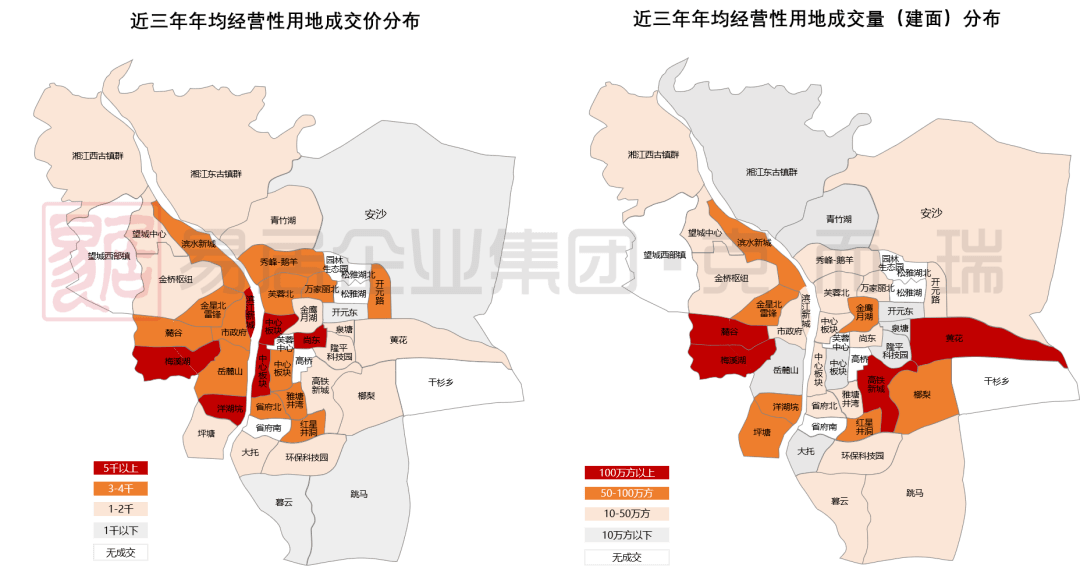 大亚湾区gdp挺高的_厉害了 大亚湾区GDP首超500亿元(3)