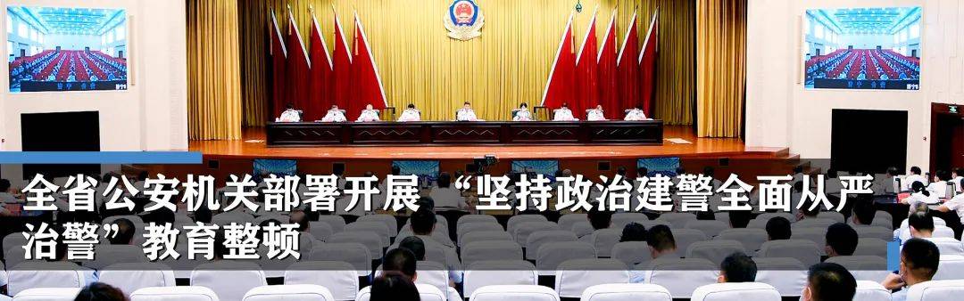 招生|高中阶段招录学校招生代码及计划、指标生分配方案出炉