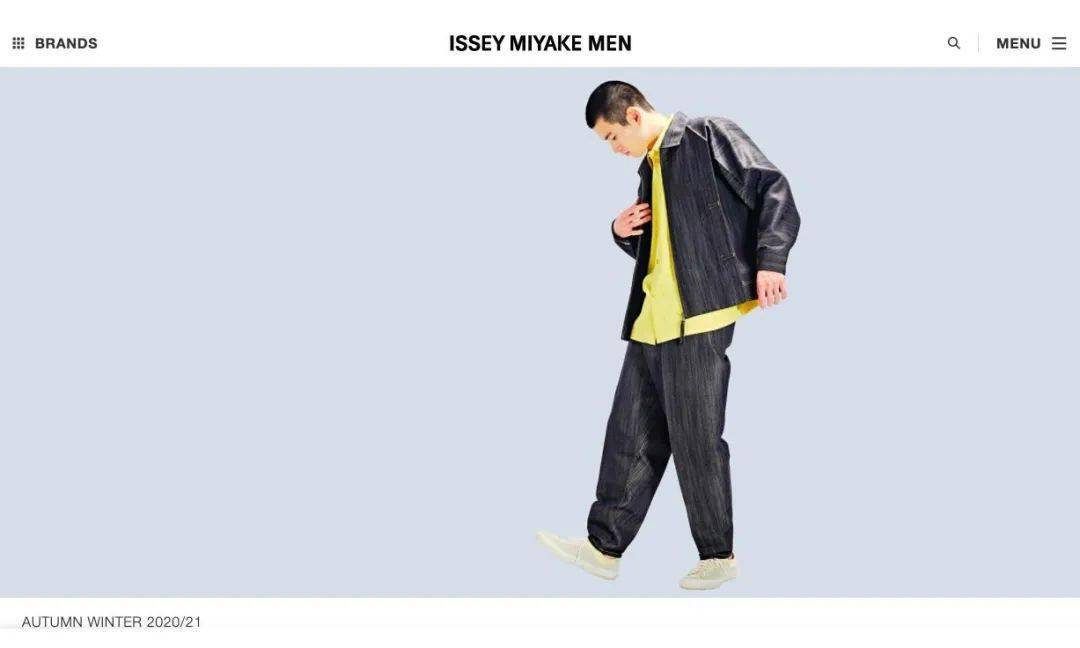 系列|J Balvin x 村上隆第二波联名系列将于 JOYCE 独家发售