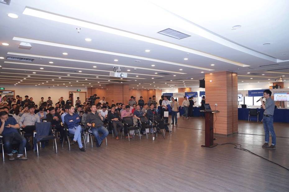 BingoDay|为什么说你不是大咖？ | 记BingoDay2