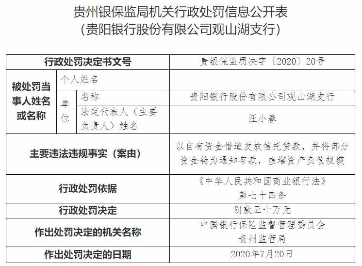 5c7393ca301e43ab887bf2d0d310f425.png