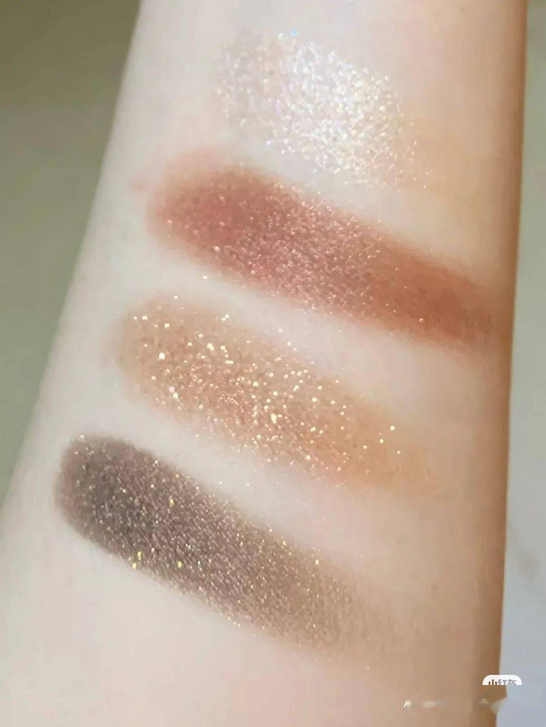 日记|完美日记，你个小辣鸡