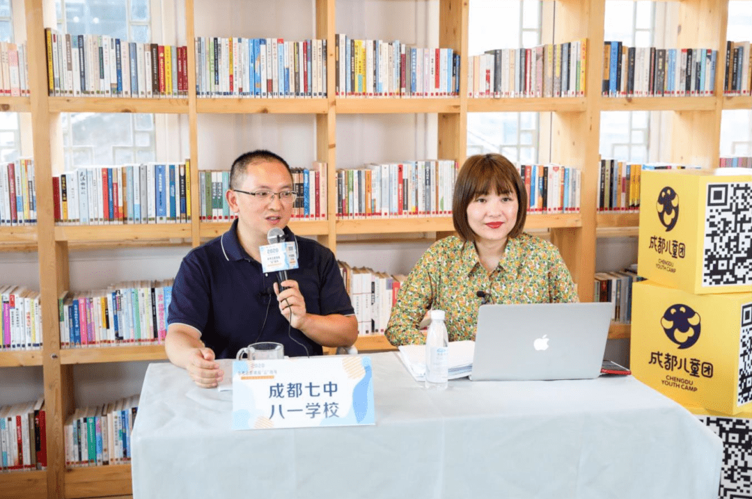 成都|成都中考分数线出炉 ，这些成都知名高中给出最强志愿填报指导