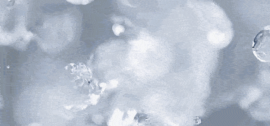 肌肤|皮肤油腻的元凶竟是它！补水保湿，99%的人用错了！