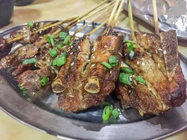 肥仔|减肥真的太难了!因为...在广州