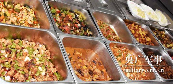 毕业|毕业了，学员们请记得再做一次这些事！