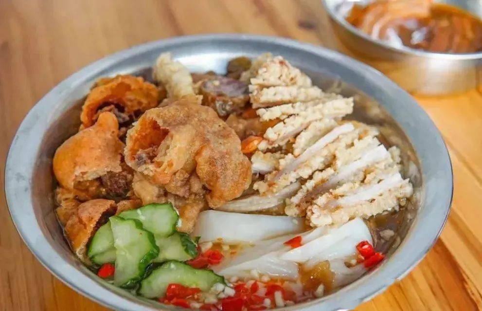 宾阳人口味_宾阳酸粉(3)