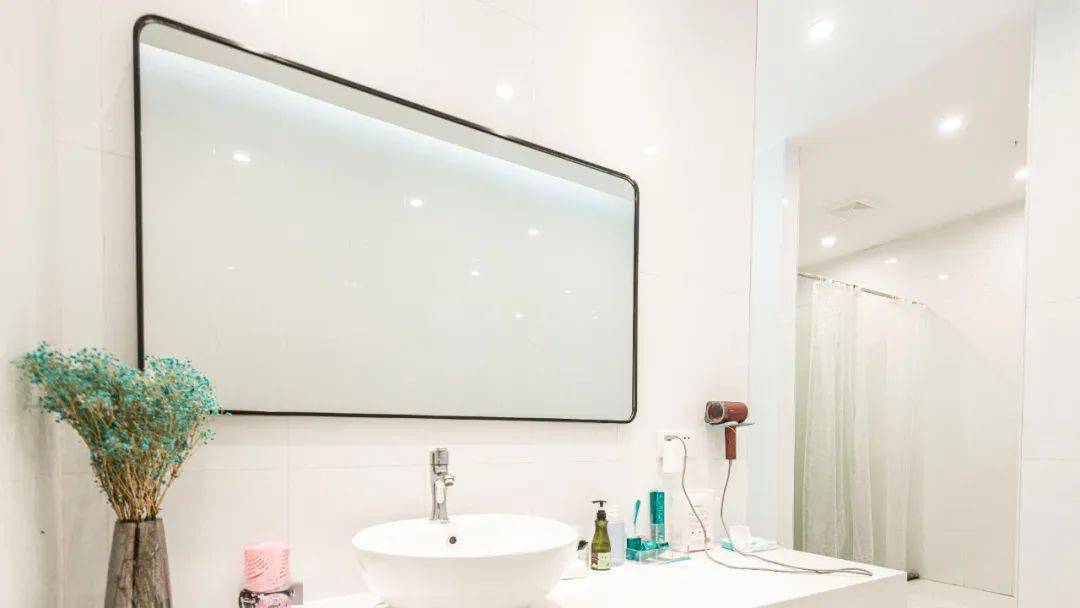 普拉提|“乘风破浪的姐姐们”疯狂痴迷？福州这家“大长腿训练场”我pick了！