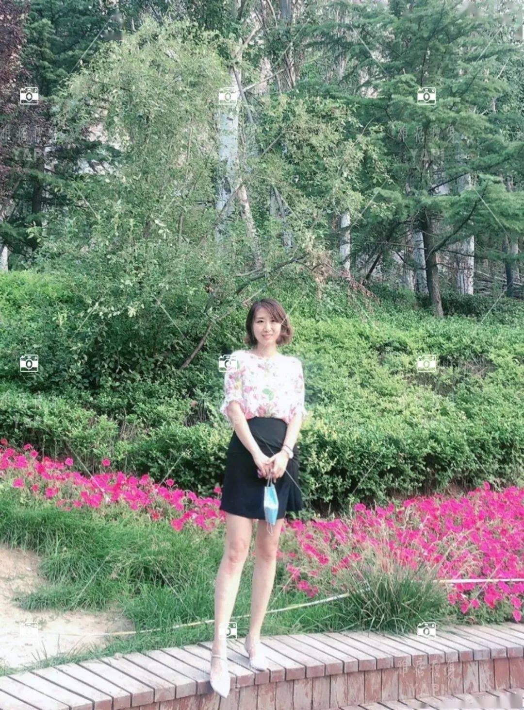 运动|减去10斤，二宝妈走出中年危机活出少女感