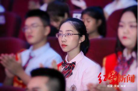 方法|高考得了好成绩，他们的这些学习方法值得孩子们借鉴