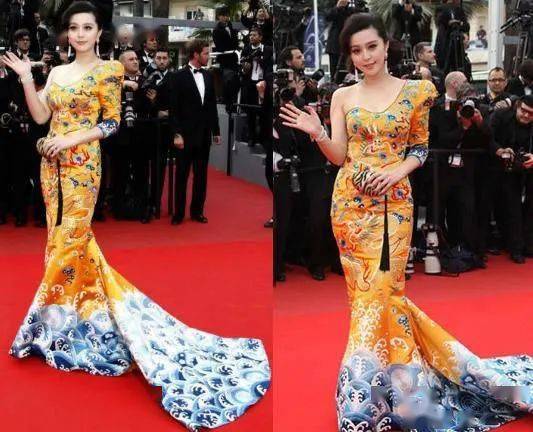 天下|愿天下无“娘炮”