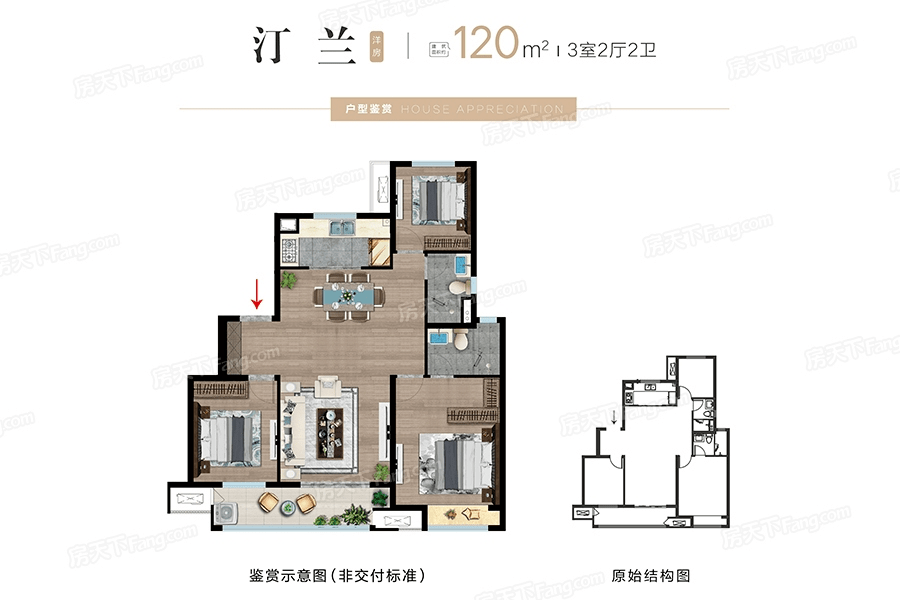 扬州一批楼盘新领销证,单价11500元㎡起!