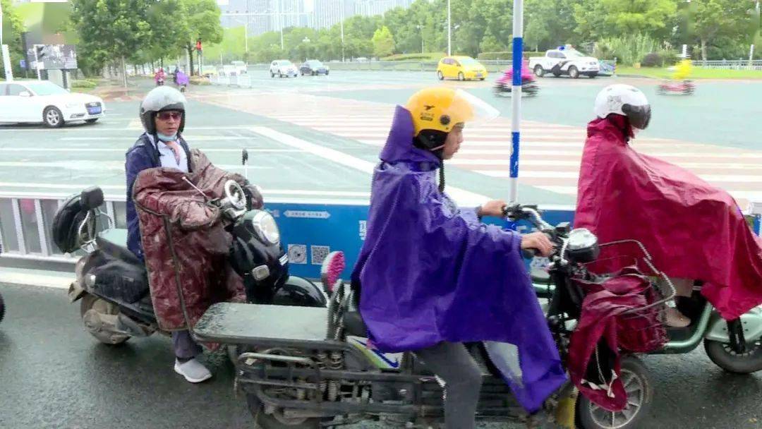 大路沈人口_于洪沈大路珍珠巷图片(2)