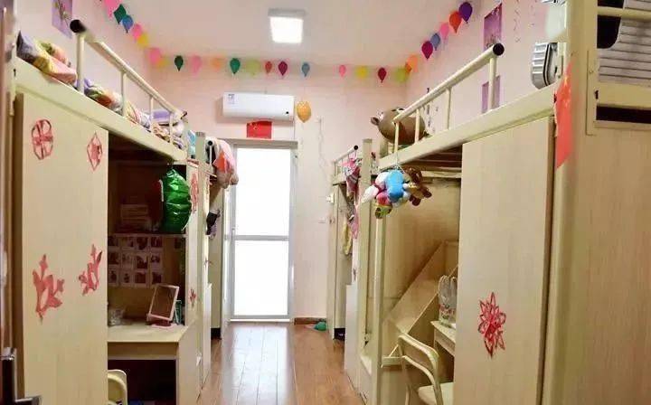 贵州财经大学商务学院