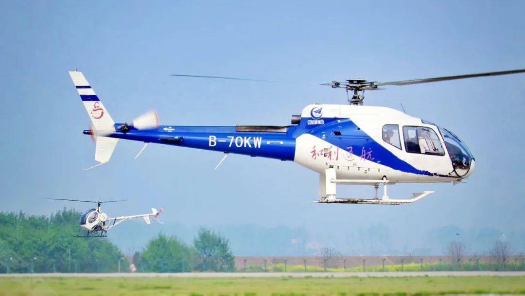 会报|填志愿了吗?N多学霸会报的航空院校和专业都在这儿了