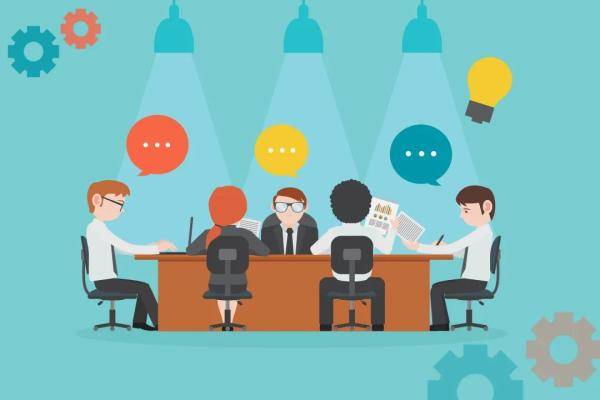 就业|稳岗位、保重点、促匹配、兜底线：就业形势逐步回稳，人社部门这样做