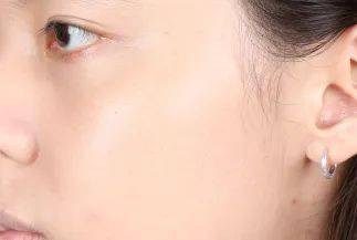 a757f605230946e3b2da504726cbd028.jpeg