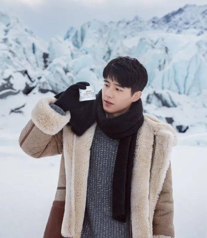 有料|火了一百多年的科颜氏，比你想象的更有料！