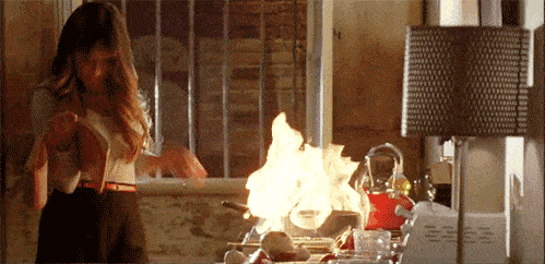 肌肤|皮肤油腻的元凶竟是它！补水保湿，99%的人用错了！