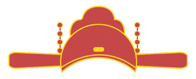 高考之后细品临沂的学区房 成绩