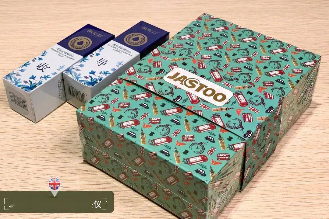 颜值再高也怕它,10倍放大毛孔,黑头清晰可见,这个可视化吸黑头仪太厉害了吧! 颜值再高也怕它,10倍放大毛孔,黑头清晰可见,这个可视化吸黑头仪太厉害了吧!