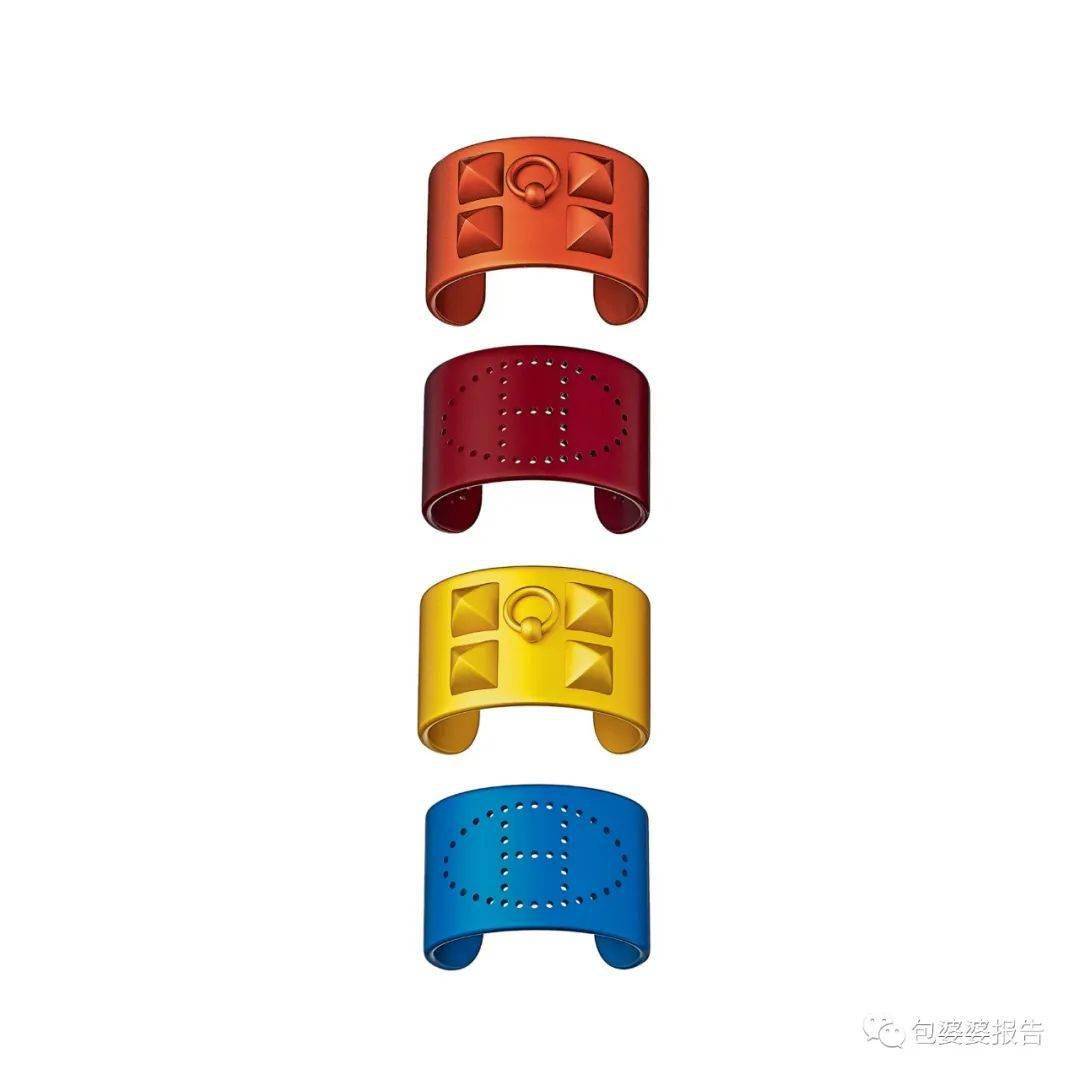 Bag|Herme?s | 2020夏日精选系列