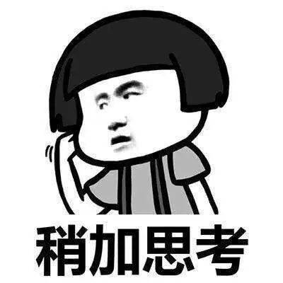 兰蔻平|测评|兰蔻平替的欧莱雅精华,真的夸腻了!