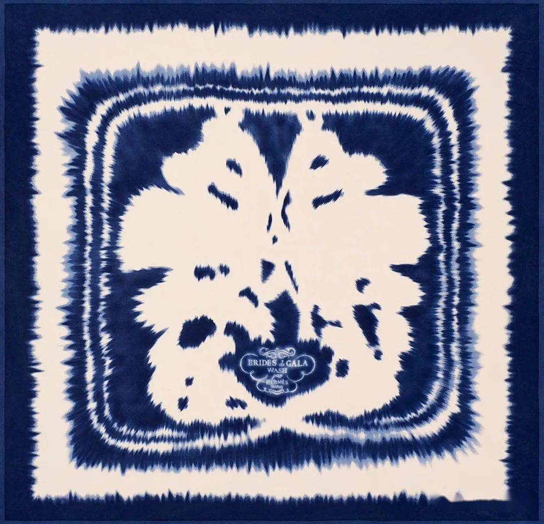 Bag|Herme?s | 2020夏日精选系列