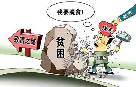 如何成为一个高质量的大学生 c4e0029e7cbb42dcb568269c8615baae.jpeg