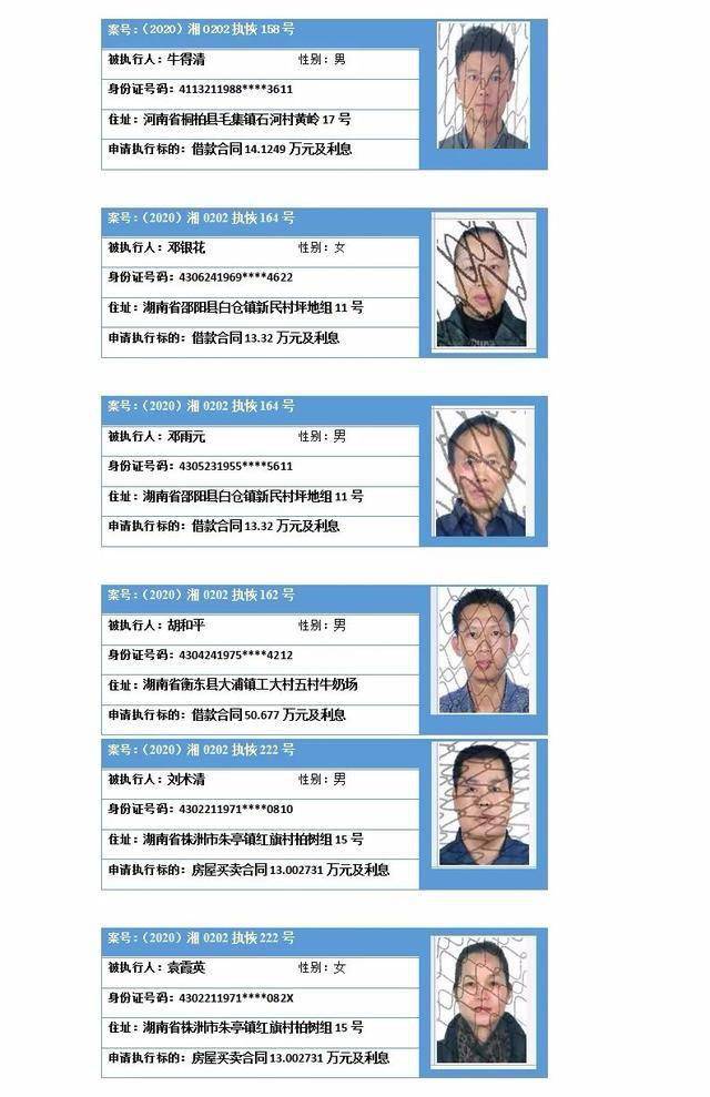 株洲市荷塘区2020gdp_株洲市荷塘区图片