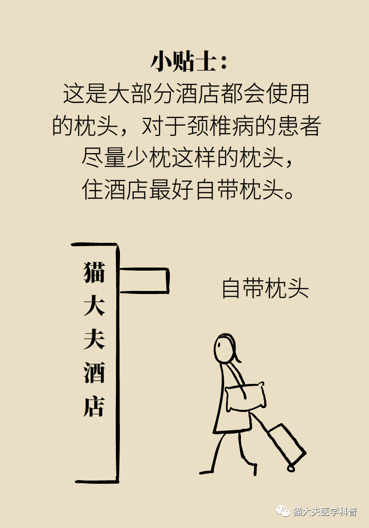 cb27d7985acf49b3aef60d23b1f28c12.png