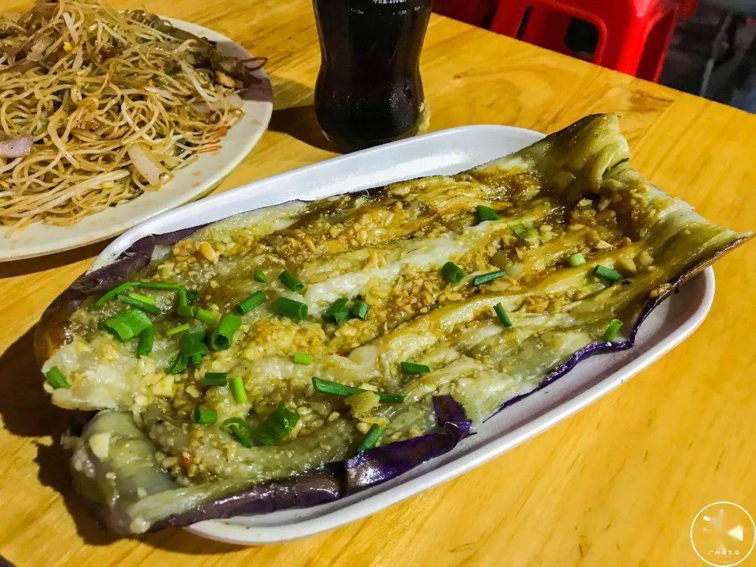 肥仔|减肥真的太难了！因为...在广州