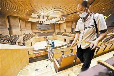 繁礼什么成语_成语故事图片