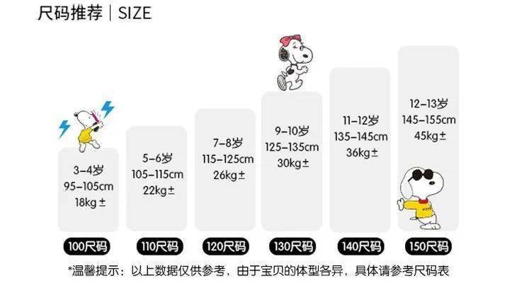 面料|品牌童装季末清仓！男女款都有，19.9元起