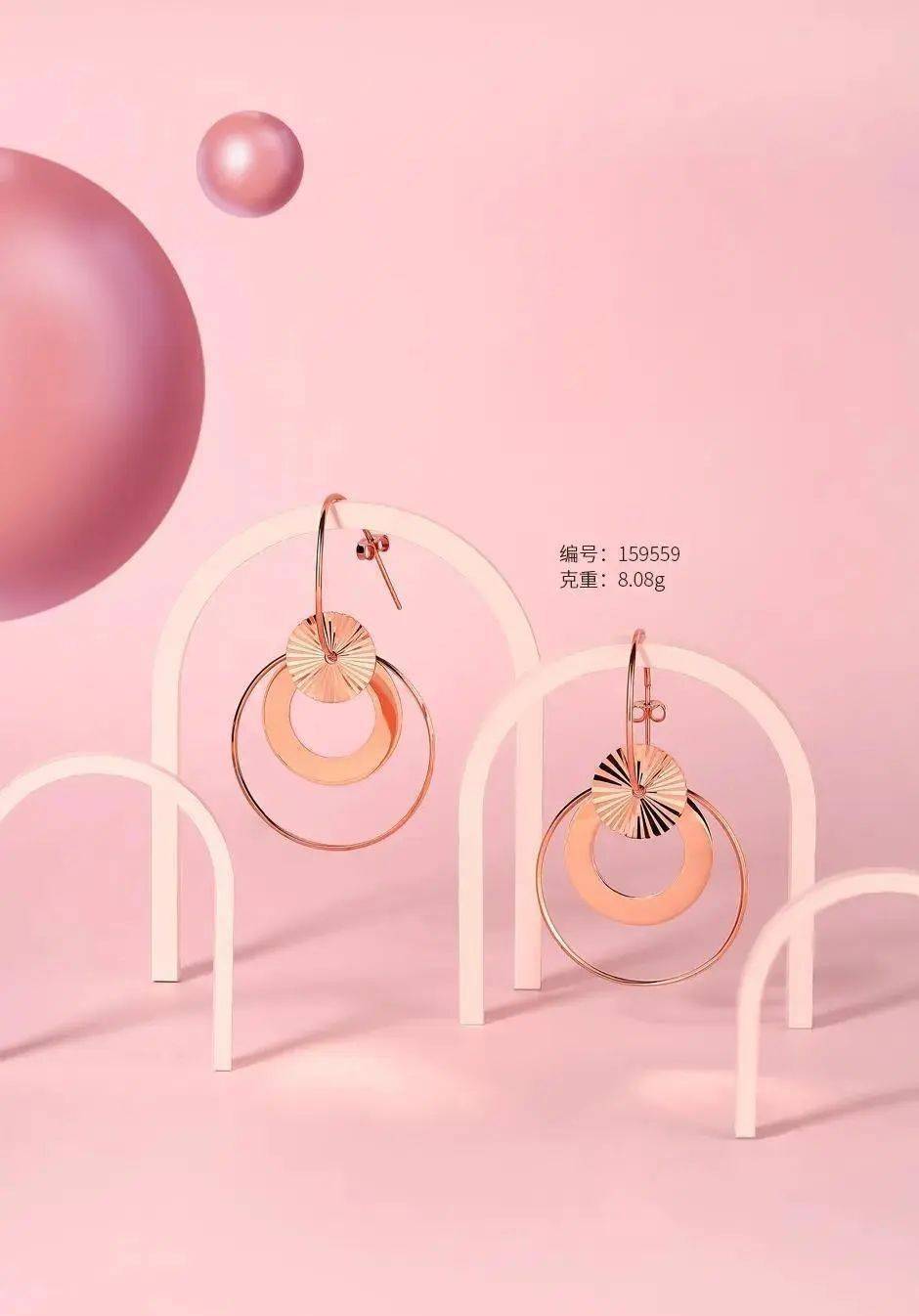 女性|女人要活的像K金一样,这就是K金流行的真正原因!?