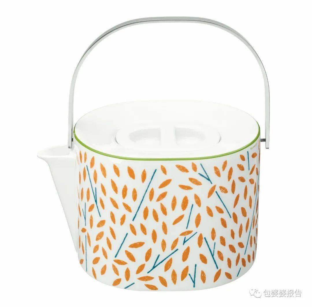 Bag|Herme?s | 2020夏日精选系列