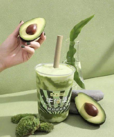 有料|火了一百多年的科颜氏，比你想象的更有料！