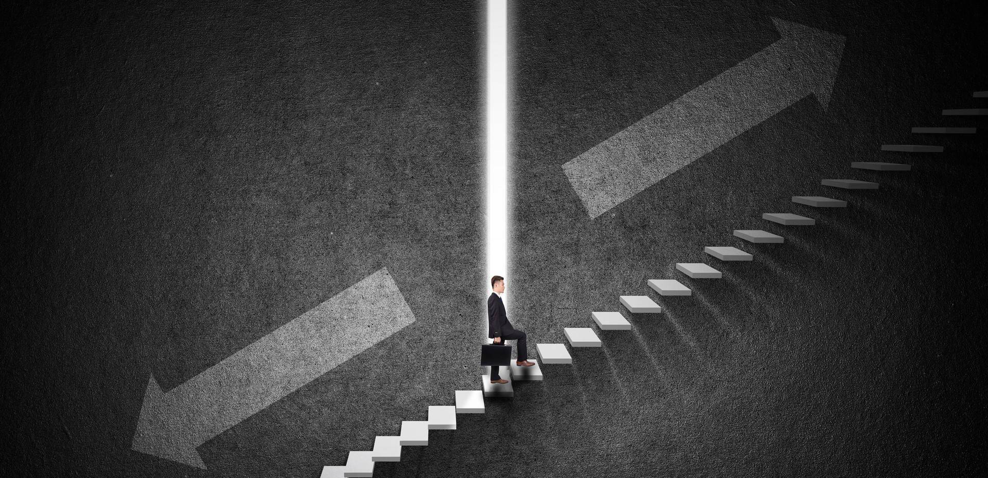 电子|日本人持股高达92%欲闯关A股伟时电子多家客户为何又是供应商？