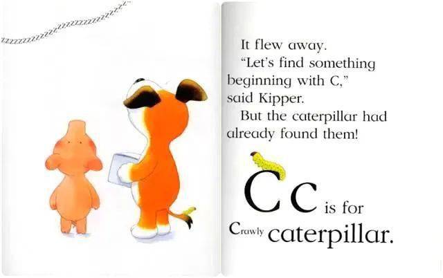0cf123e4cd7d46c38d63f055a634de36.jpeg