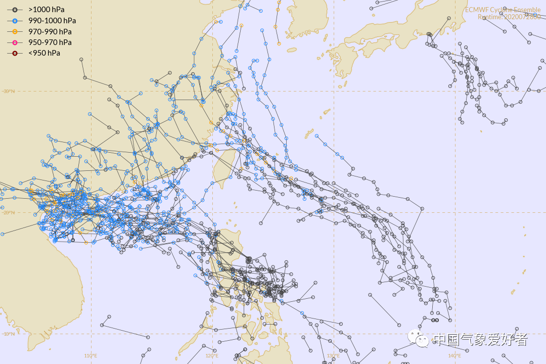 预测福建省2020 年下_福建省地图(3)
