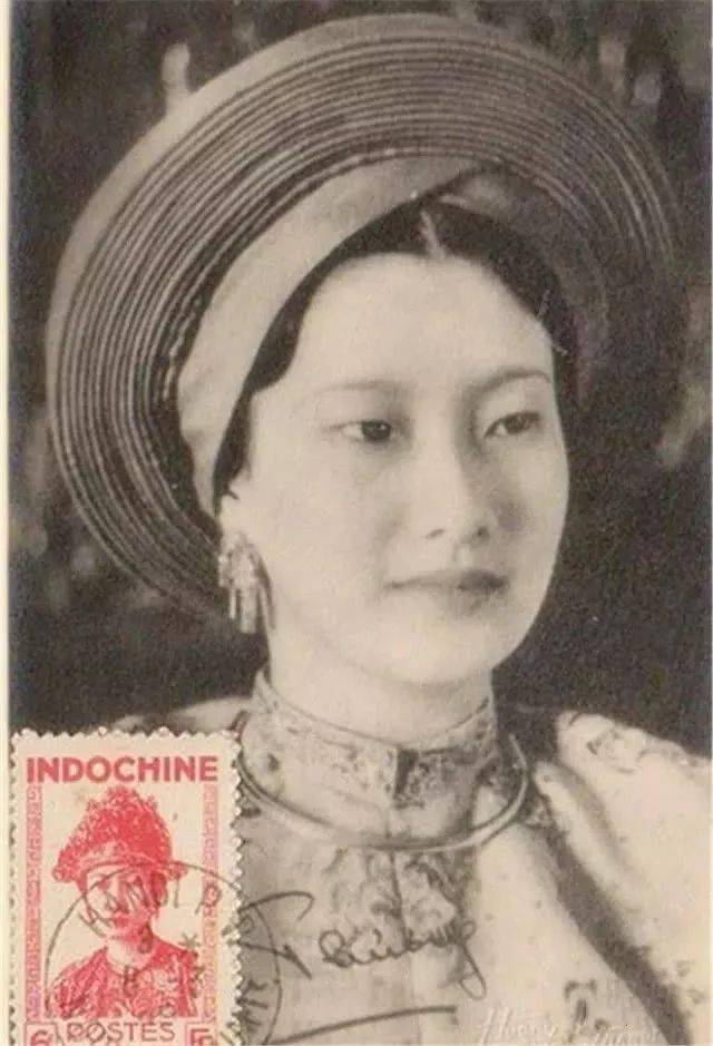 南芳|她为王室连生5子,死后却曝尸荒野!惊艳世界的末代皇后,是如何把自己作死的？