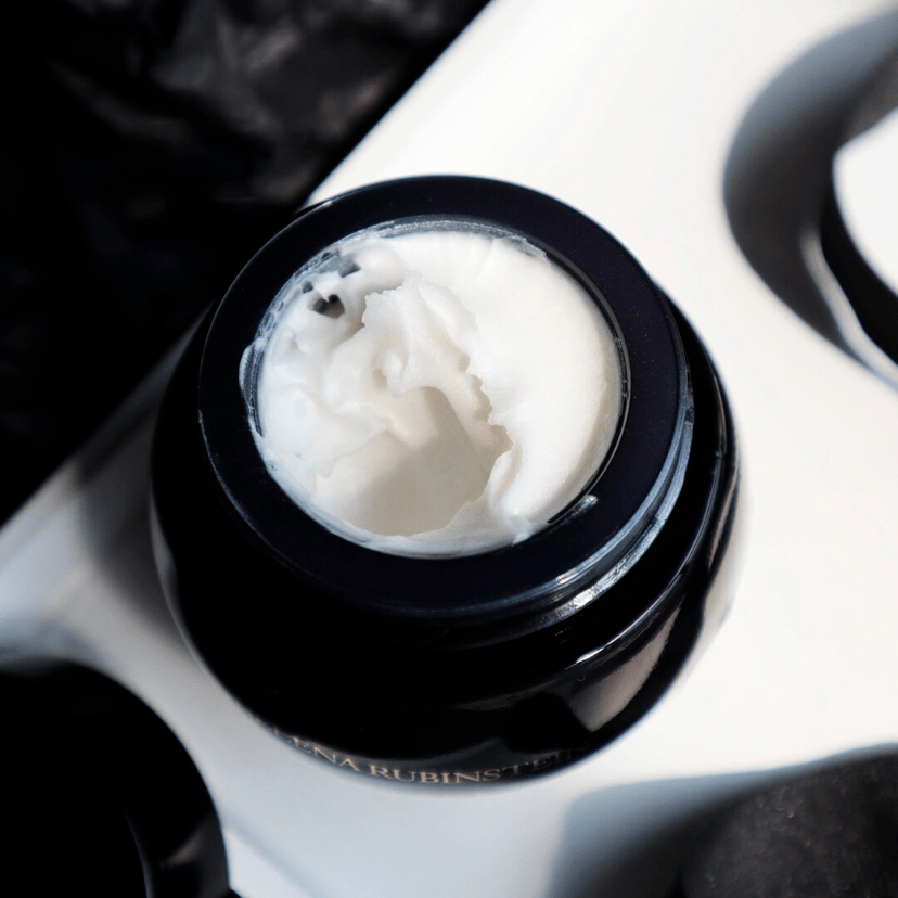 镜头|无滤镜镜头还能这么美，她凭啥能艳压半个娱乐圈？