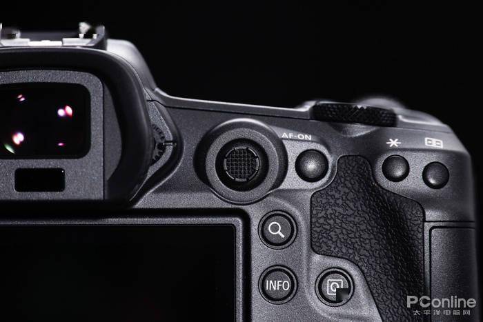 慢动作|2.6w还买不到？EOS R5玩8K视频，高端PC直接崩