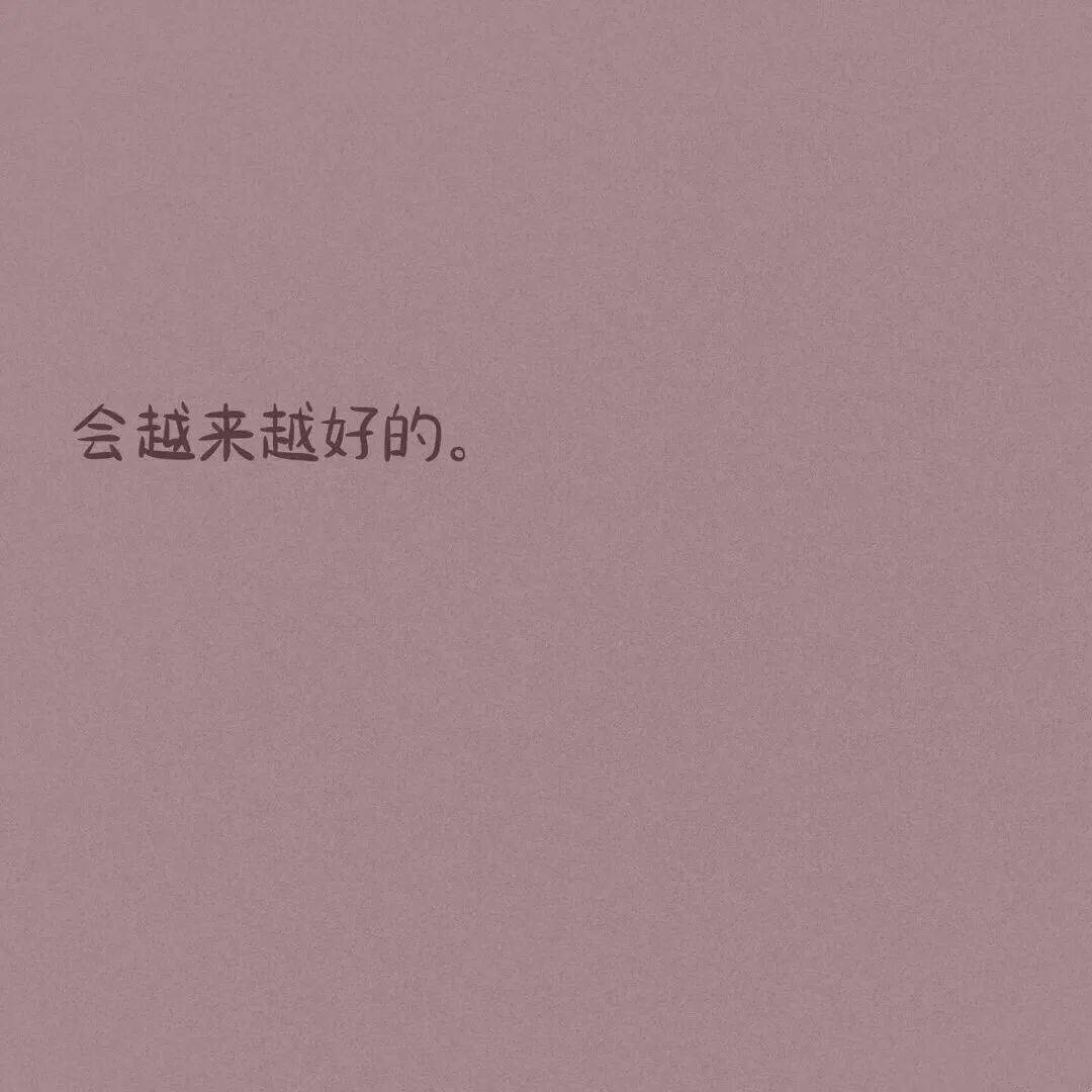 2cb85dbf48ee4626a1d413d775bf3278.jpeg