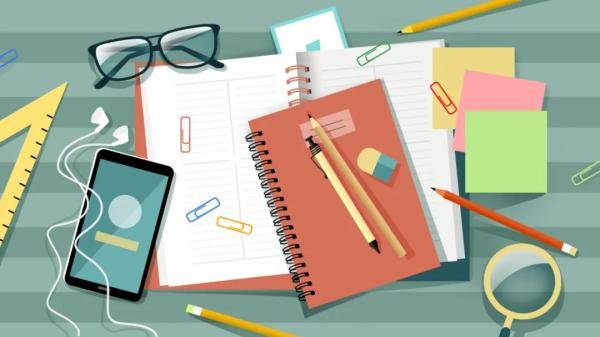 补助|1000万元！12000个名额！这项补助8月5日起申报，符合条件别错过！