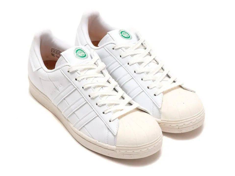 Harden|每日鞋讯 | ?Reebok Question Mid Iverson x Harden「OG Meets OG」官方定妆照公布