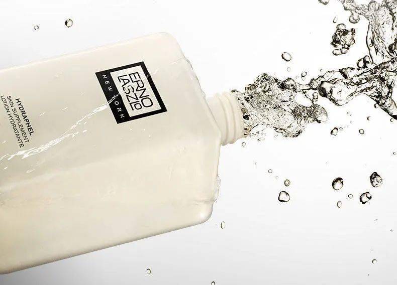 肌肤|畅销600万瓶、李佳琦推荐的爽肤水，真的值得入手吗？