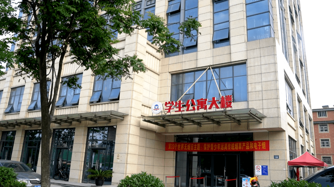 专业|还是安安稳稳选985、211院校的头部专业？实力型选手认为更重要的是这一点冲清北冷门专业